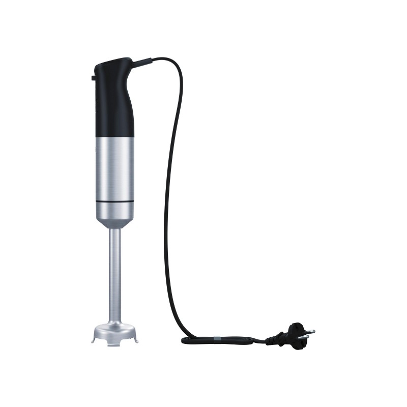 AEG Stabmixer HB5-1-8SS