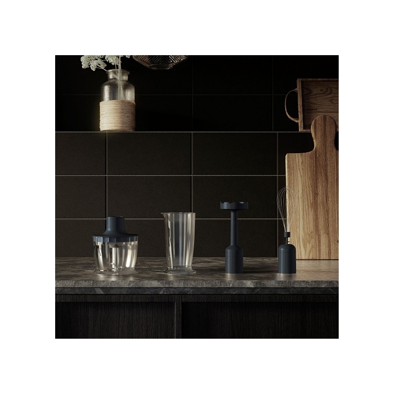 AEG Stabmixer HB5-1-8SS