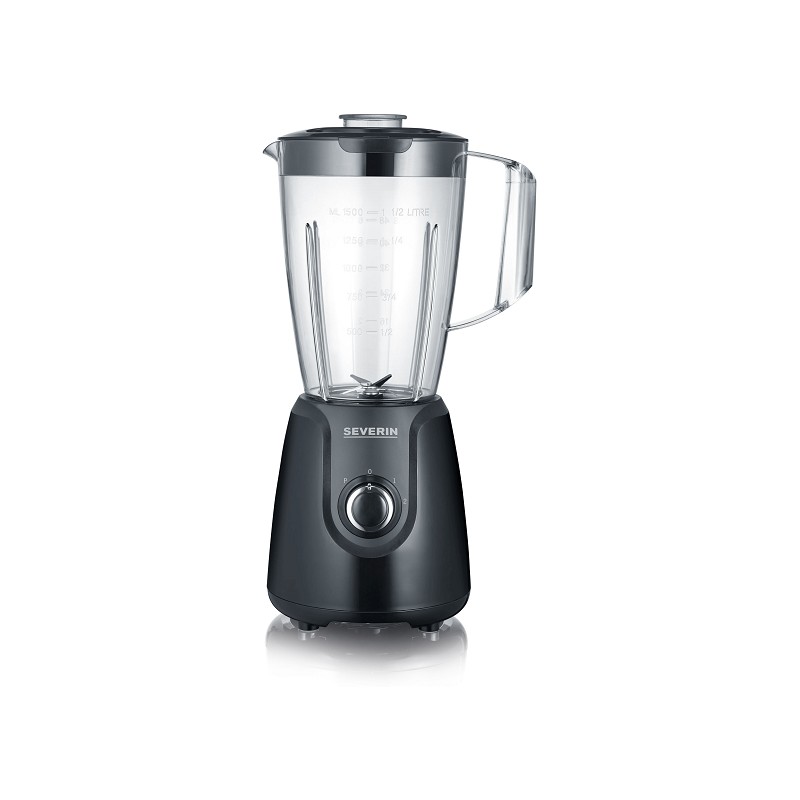 Severin Standmixer SM 3707