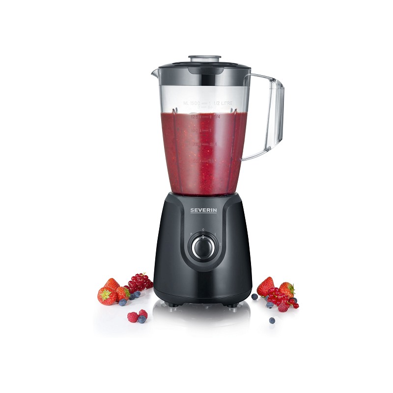 Severin Standmixer SM 3707
