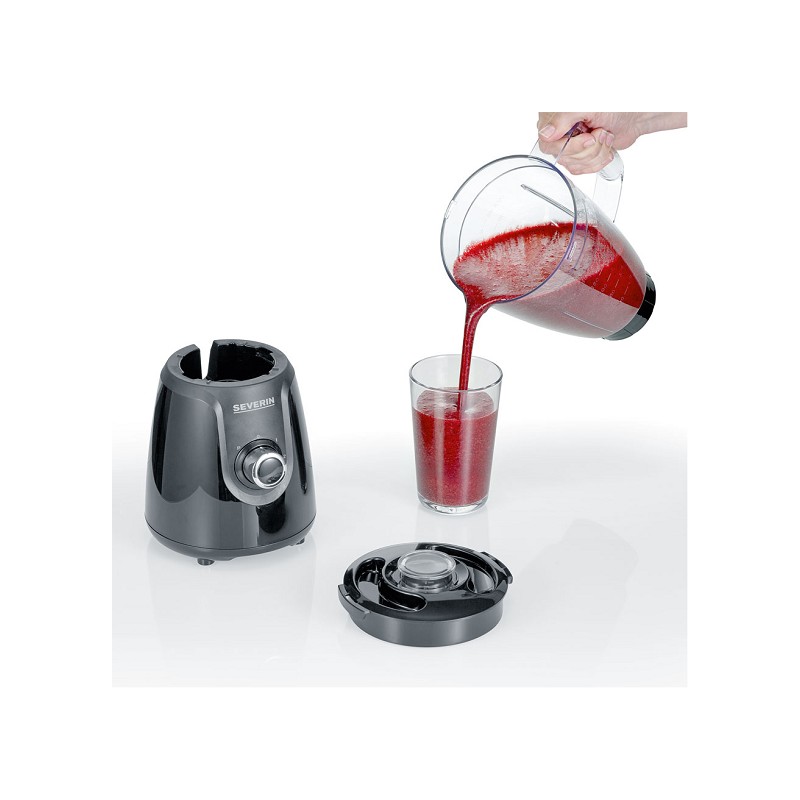 Severin Standmixer SM 3707