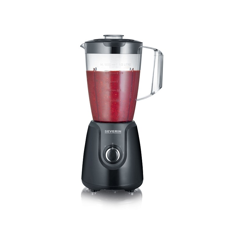 Severin Standmixer SM 3707