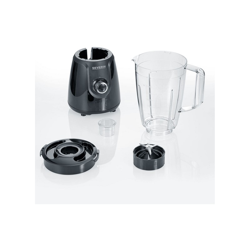 Severin Standmixer SM 3707