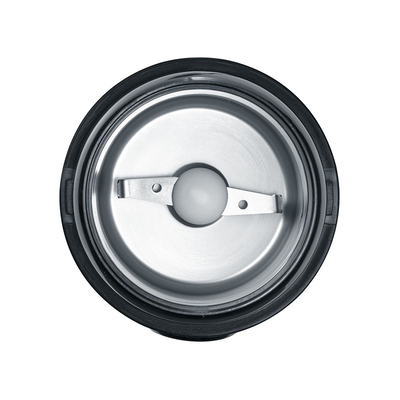 Severin Kaffee- und Gewürzmühle KM 3879