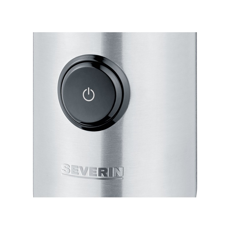 Severin Kaffee- und Gewürzmühle KM 3879