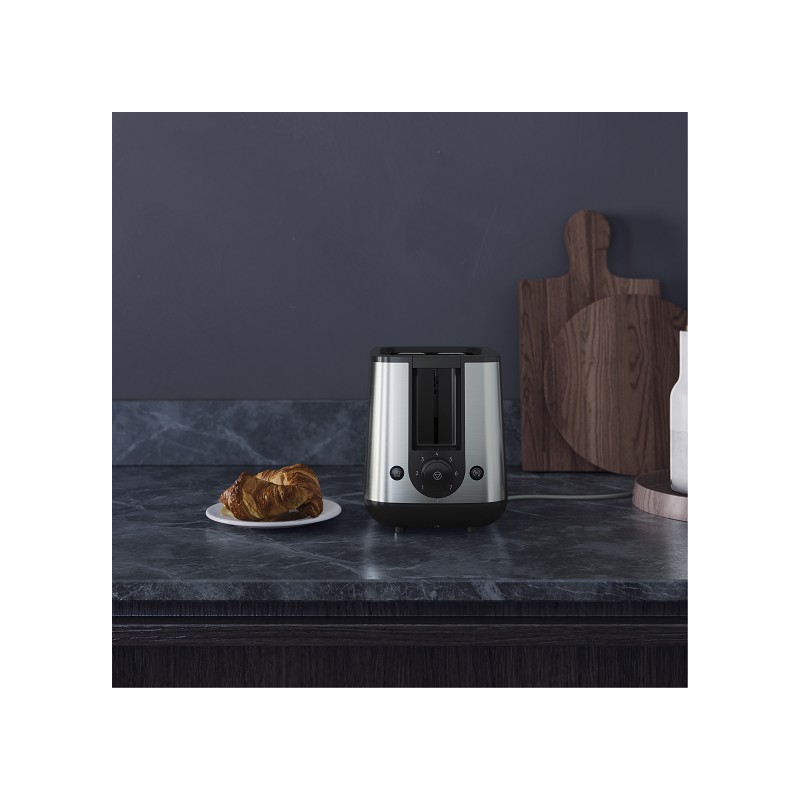 AEG Toaster T3-1-3ST