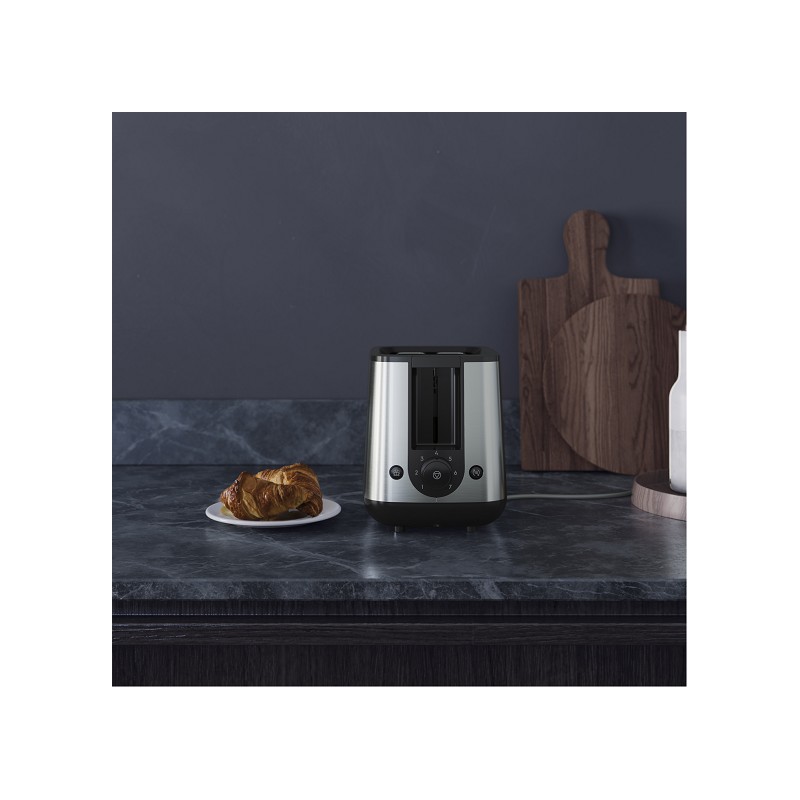 AEG Toaster T3-1-3ST