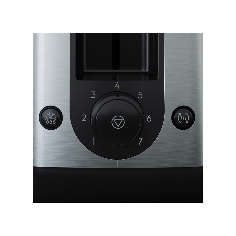 AEG Toaster T3-1-3ST