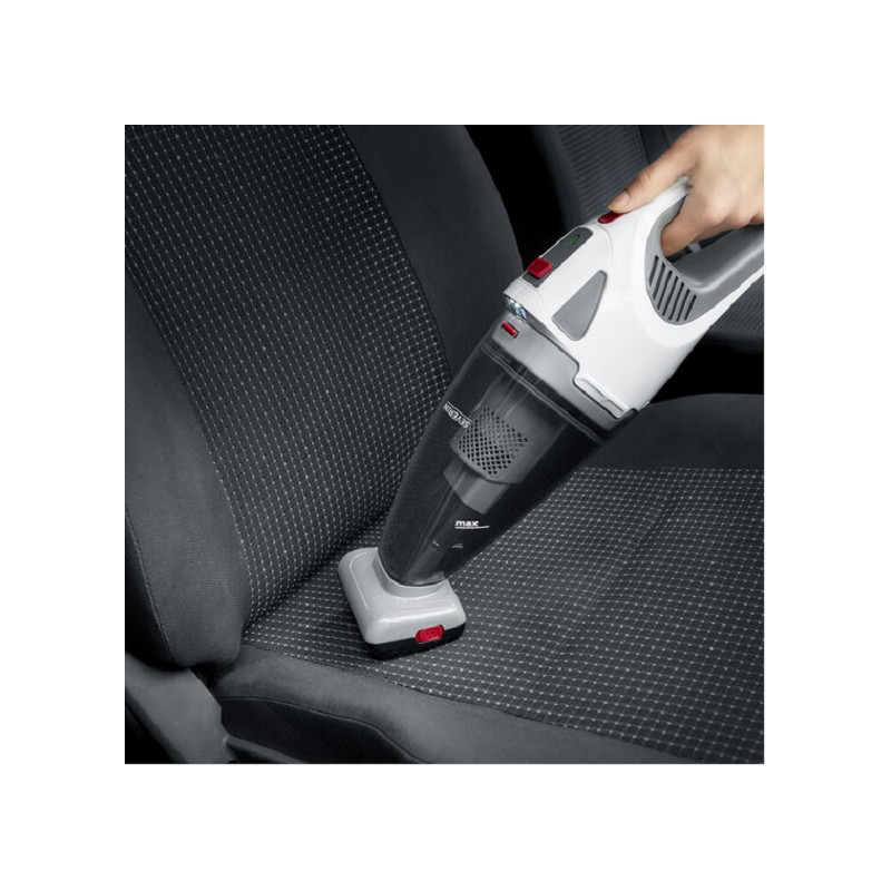 Severin Handstaubsauger 4in1 HV 7146