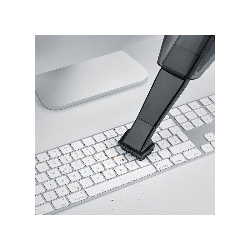 Severin Handstaubsauger 4in1 HV 7146