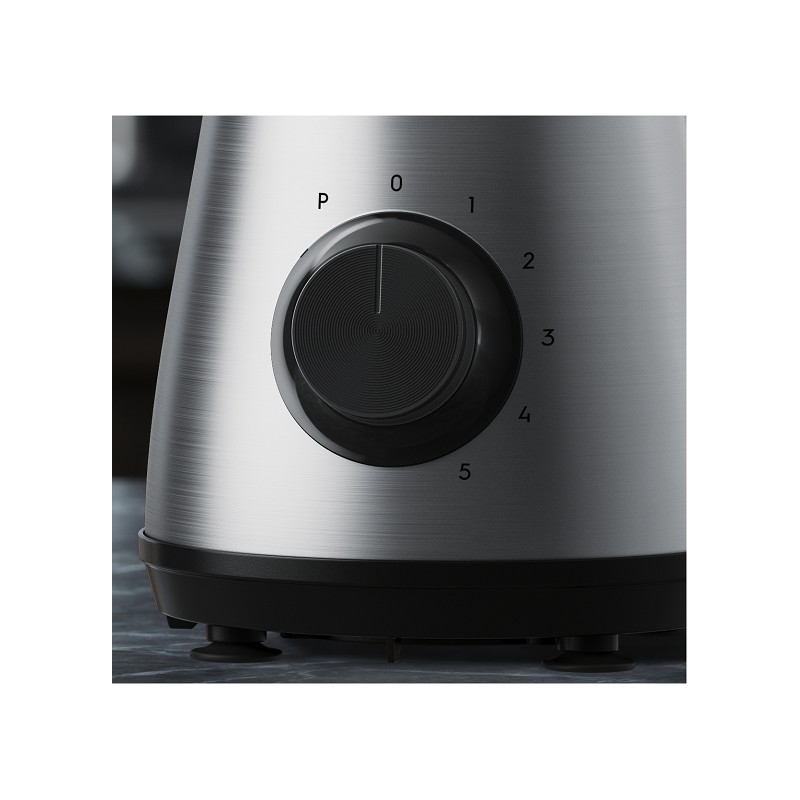 AEG Standmixer TB4-1-6ST