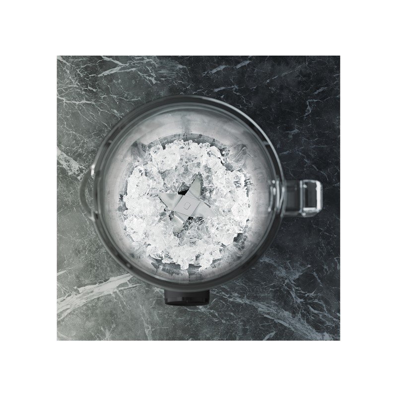 AEG Standmixer TB4-1-6ST