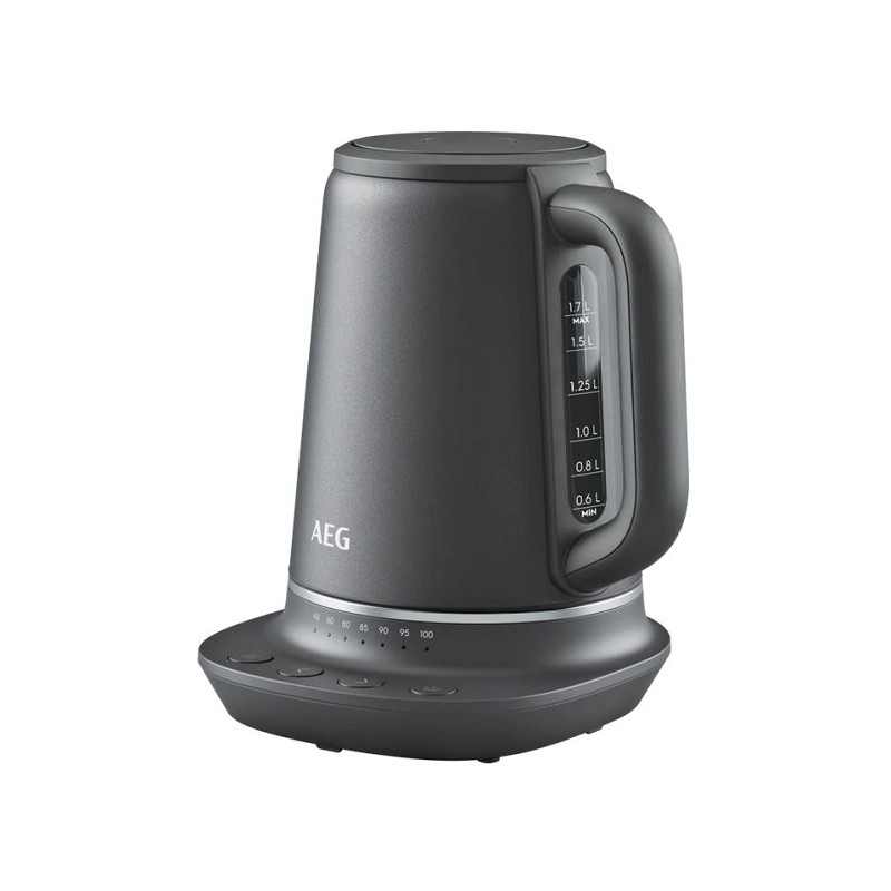 AEG Wasserkocher K7-1-6BP