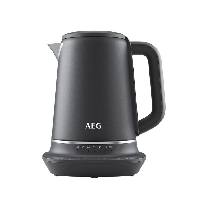 AEG Wasserkocher K7-1-6BP