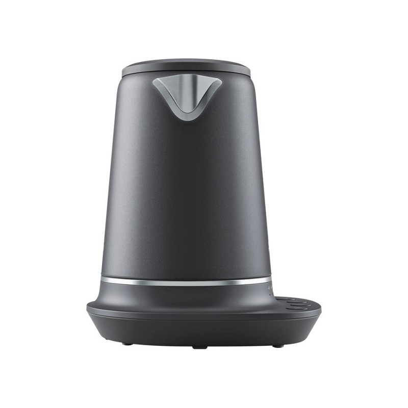 AEG Wasserkocher K7-1-6BP