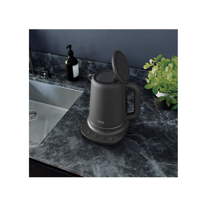AEG Wasserkocher K7-1-6BP