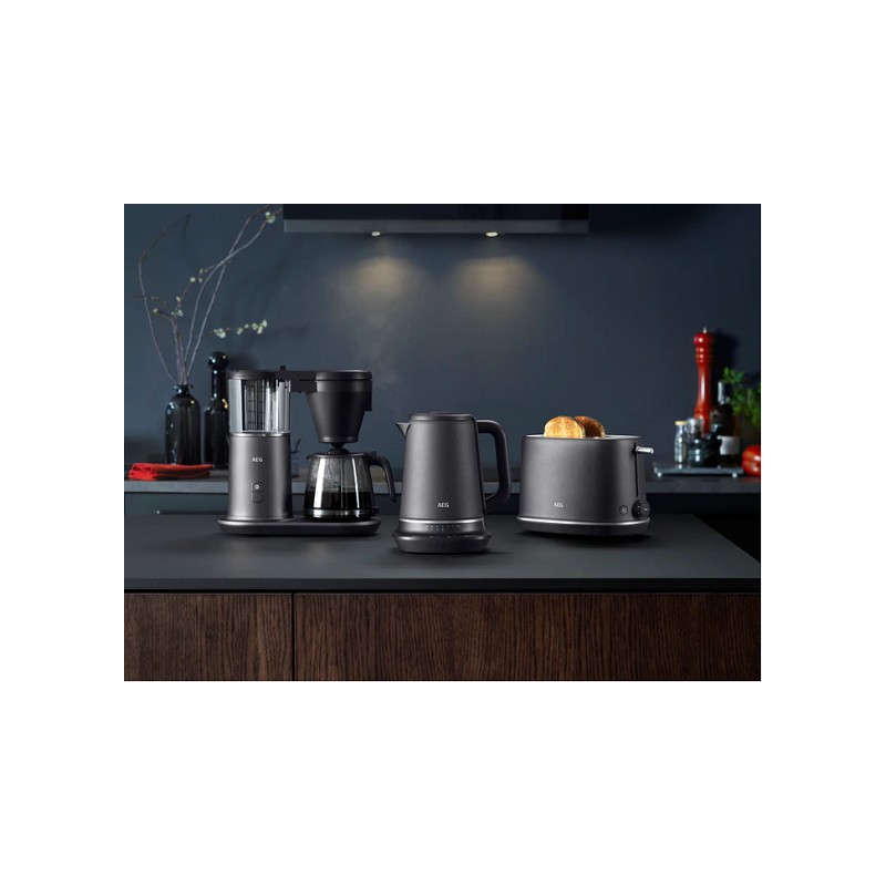 AEG Wasserkocher K7-1-6BP