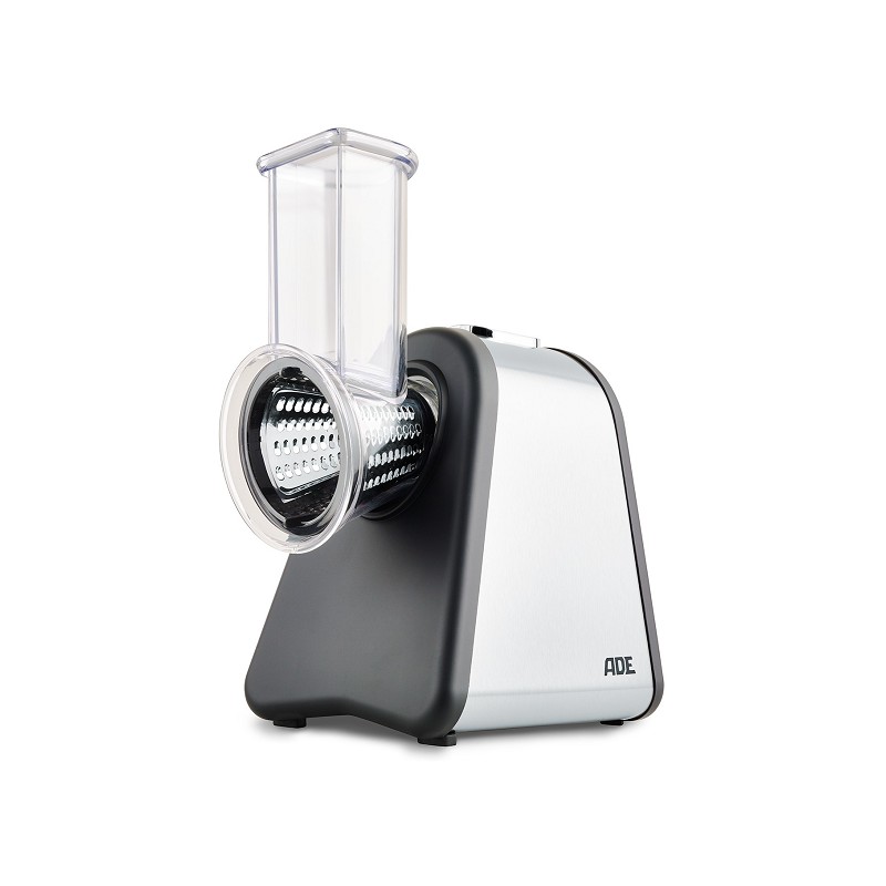 ADE elektrische Reibe KA 1802