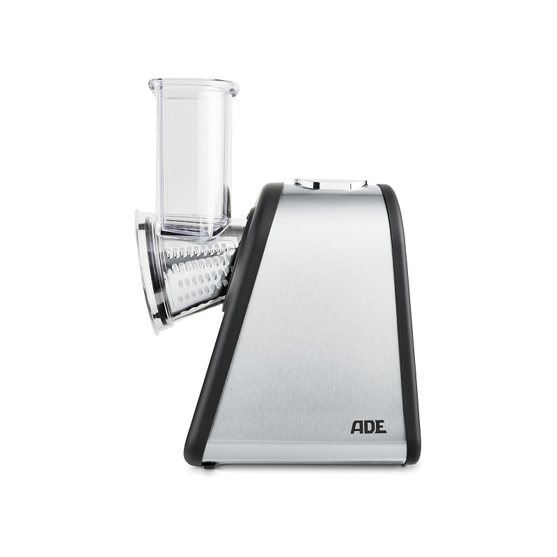 ADE elektrische Reibe KA 1802