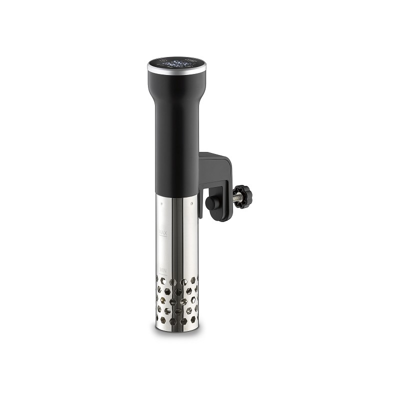 CASO Design SousVide Garer SV 400