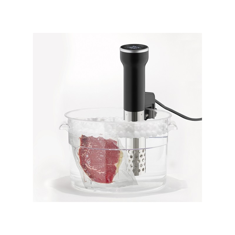 CASO Design SousVide Garer SV 400