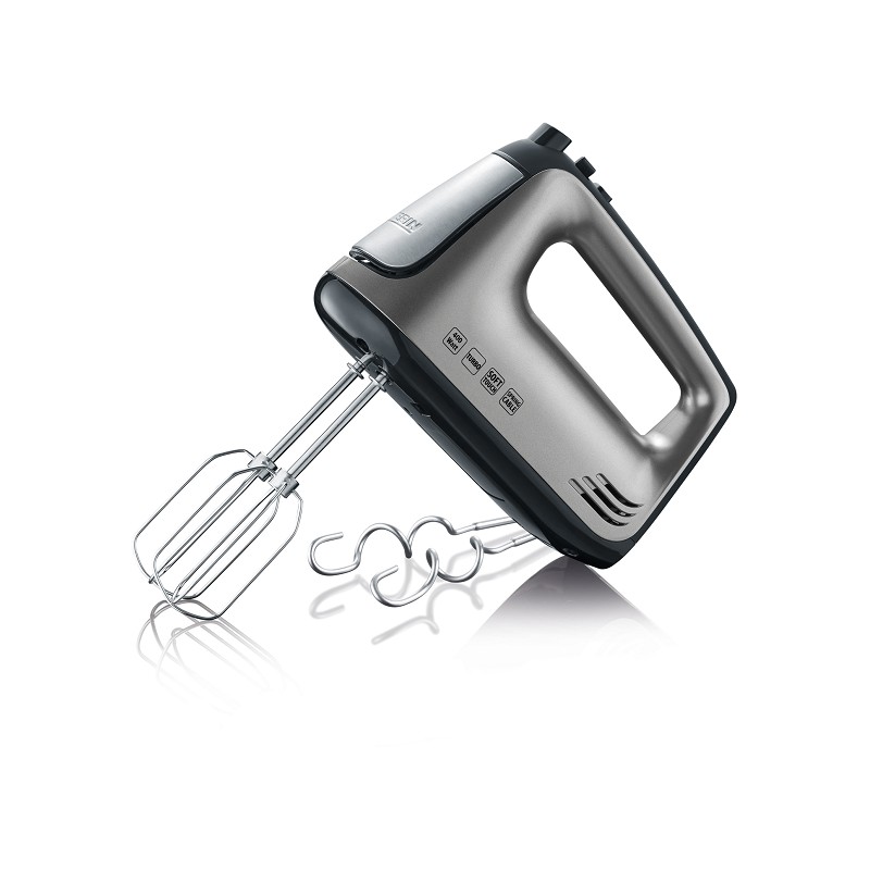 Severin Handmixer HM 3832