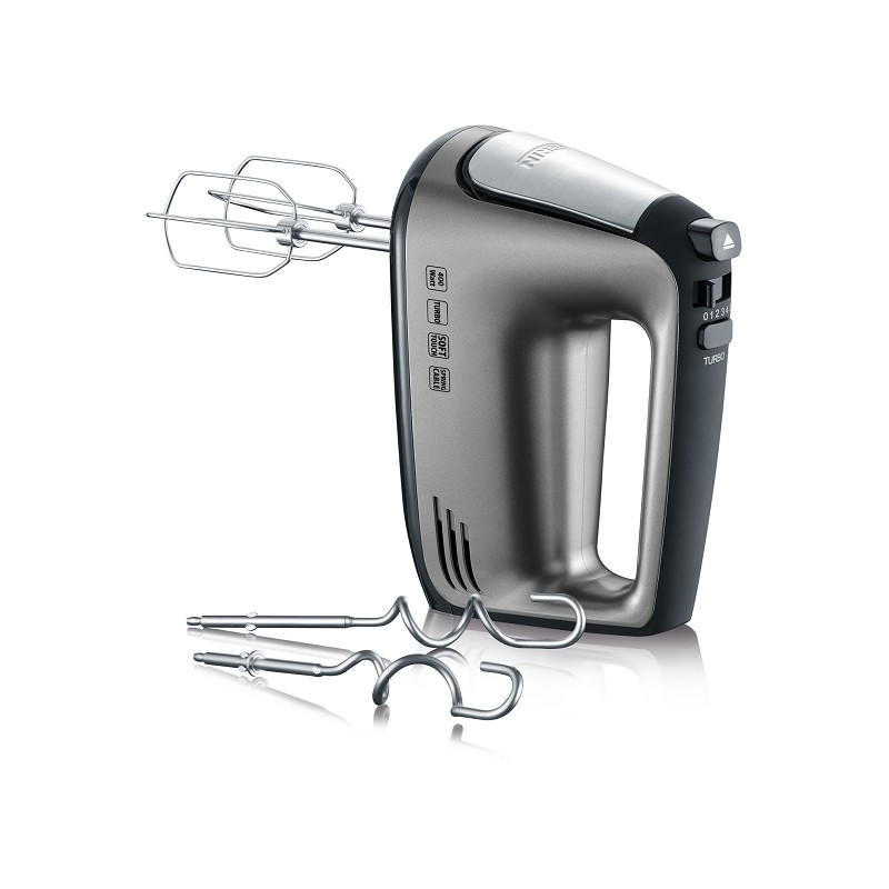Severin Handmixer HM 3832