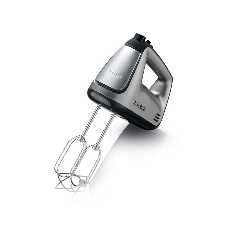 Severin Handmixer HM 3832