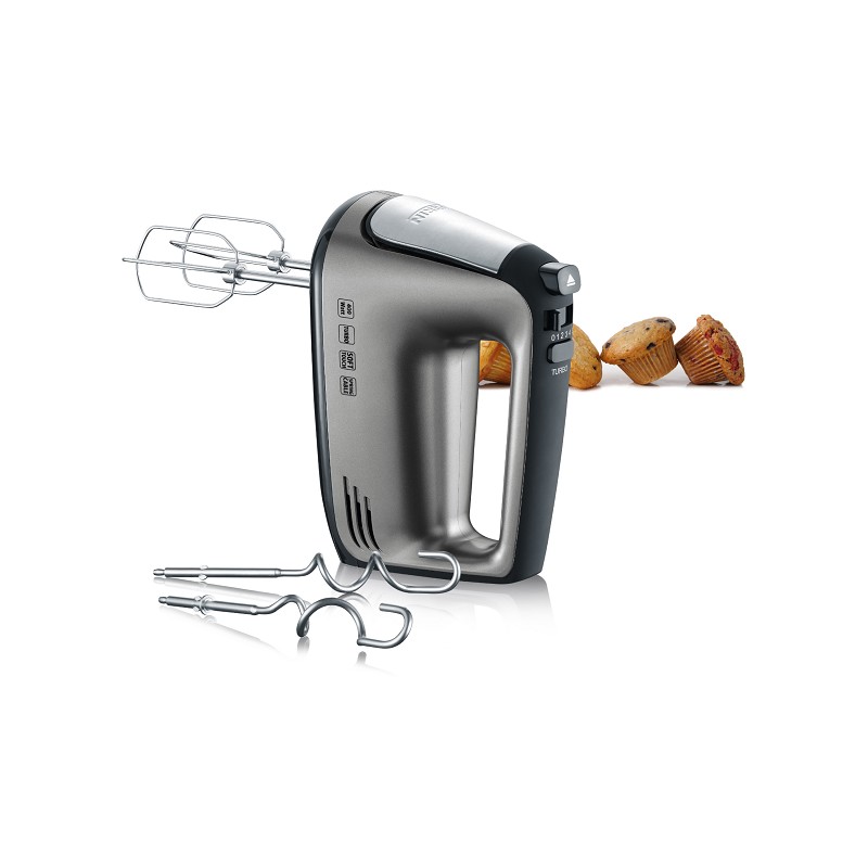 Severin Handmixer HM 3832