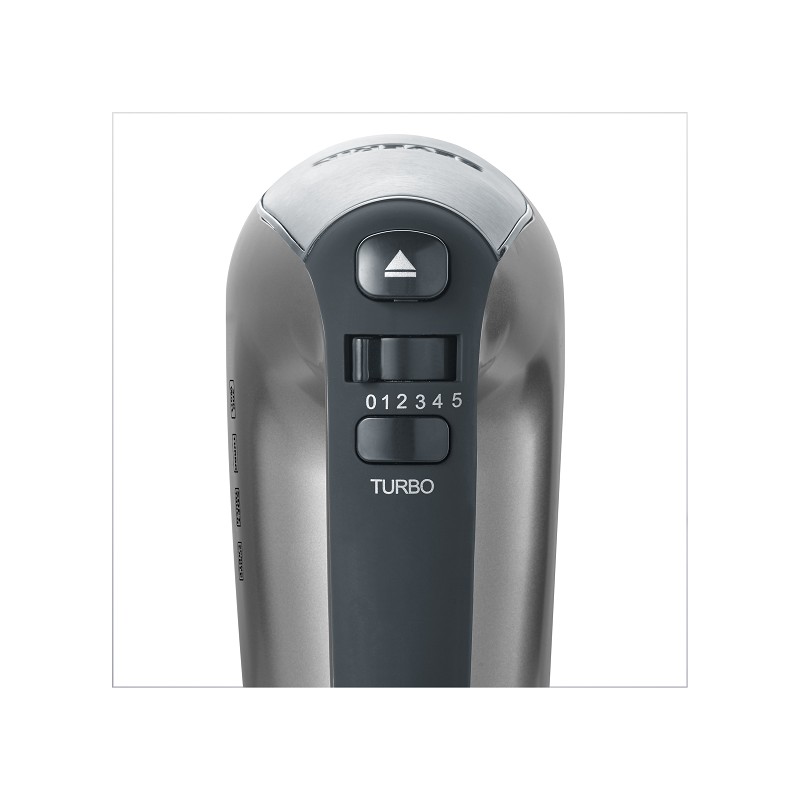 Severin Handmixer HM 3832