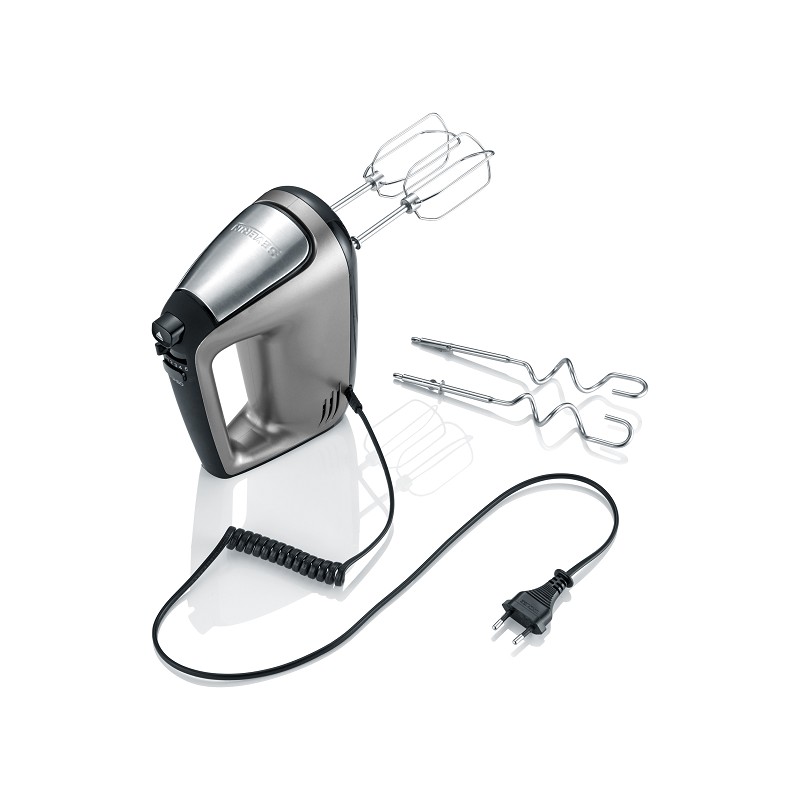 Severin Handmixer HM 3832
