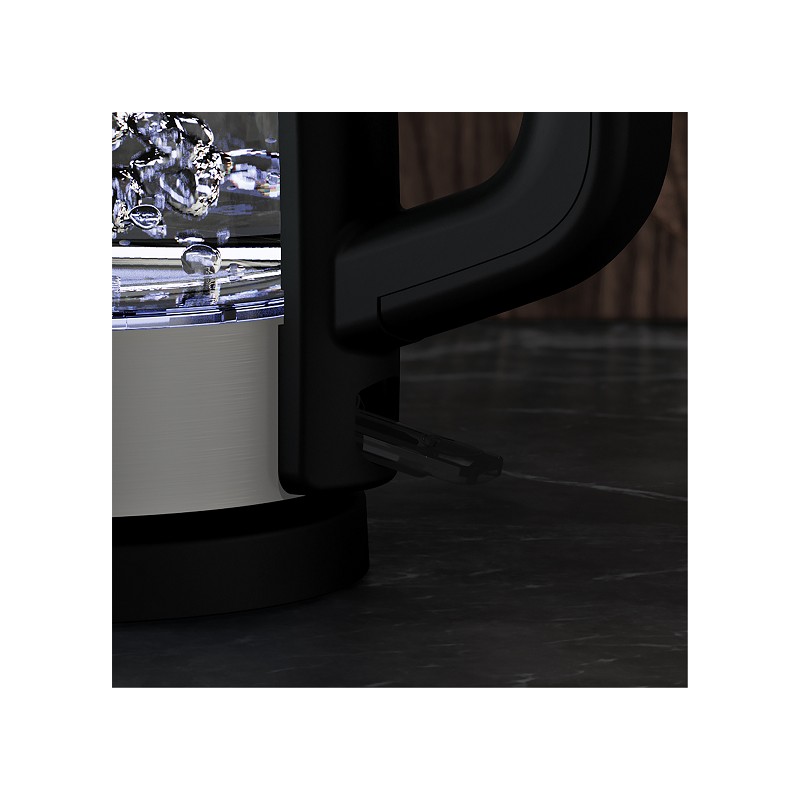 AEG Glaswasserkocher GK4-1-4GB