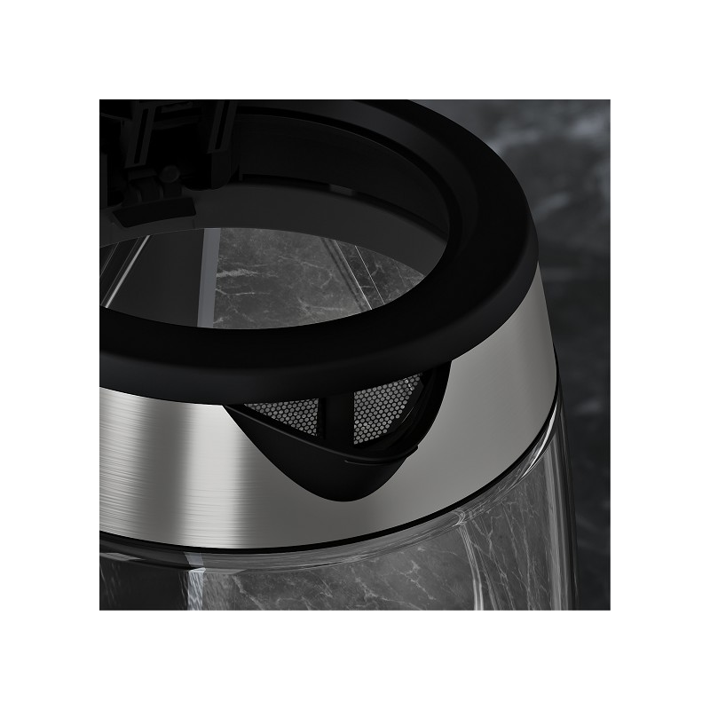 AEG Glaswasserkocher GK4-1-4GB