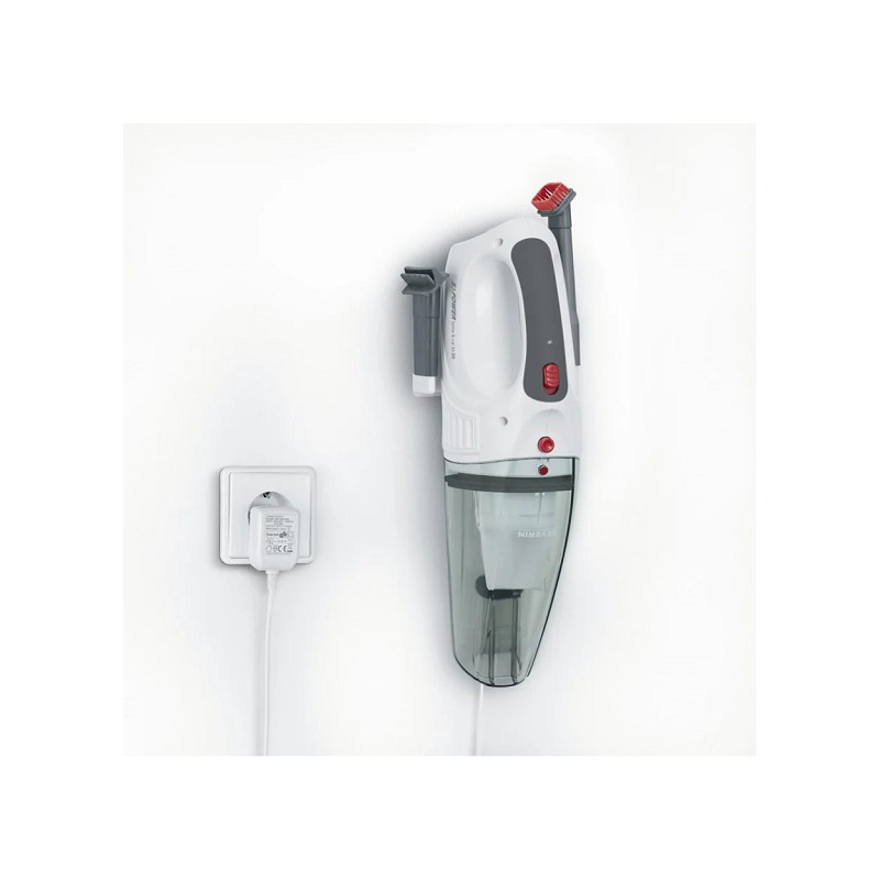 Severin Handstaubsauger HV 7144