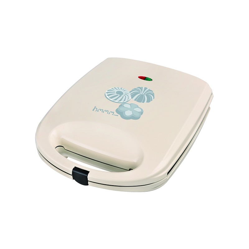 Kalorik Guglhupf Bäcker