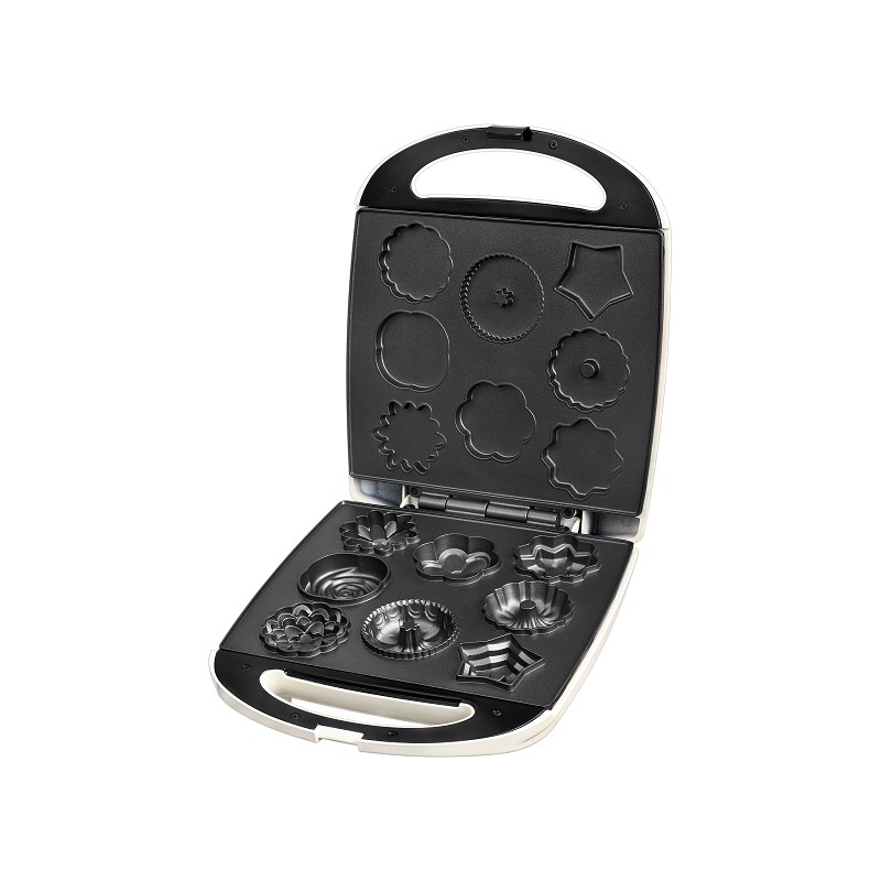 Kalorik Guglhupf Bäcker