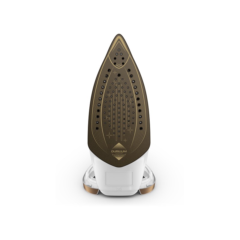 Tefal Puregliss Dampfbügeleisen