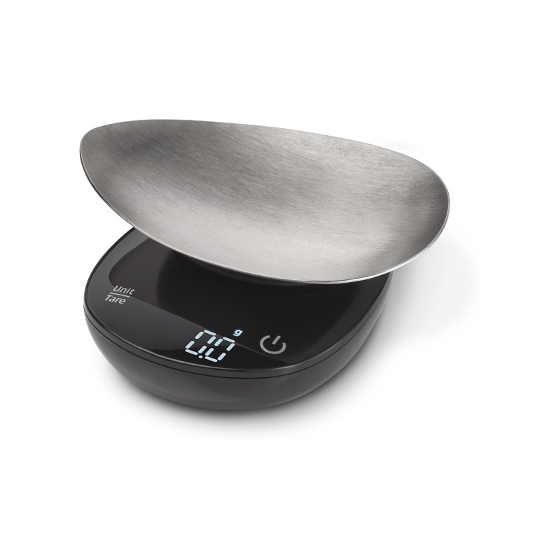 CASO Feinwaage Fino Compact