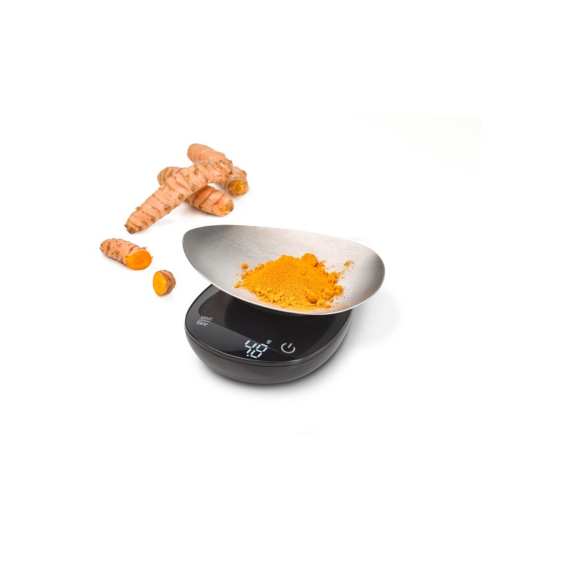 CASO Feinwaage Fino Compact