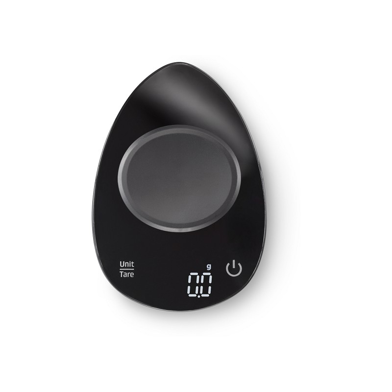 CASO Feinwaage Fino Compact