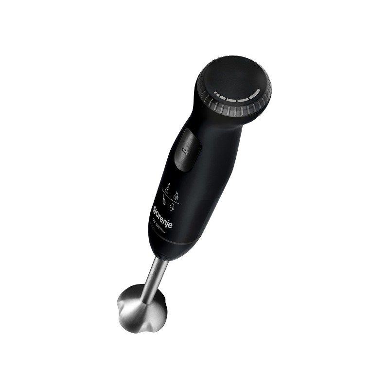 Gorenje Stabmixer-Set HBC802QB