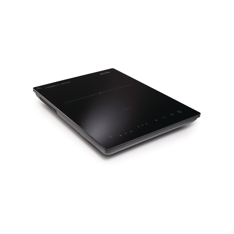 Gorenje Induktionskochfeld ICR2000SP