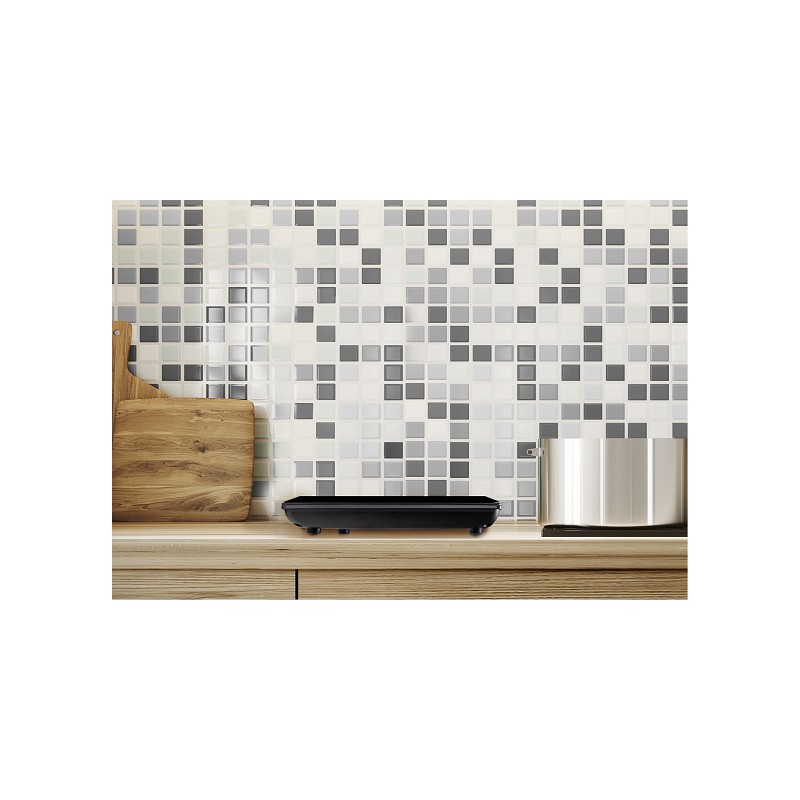 Gorenje Induktionskochfeld ICR2000SP