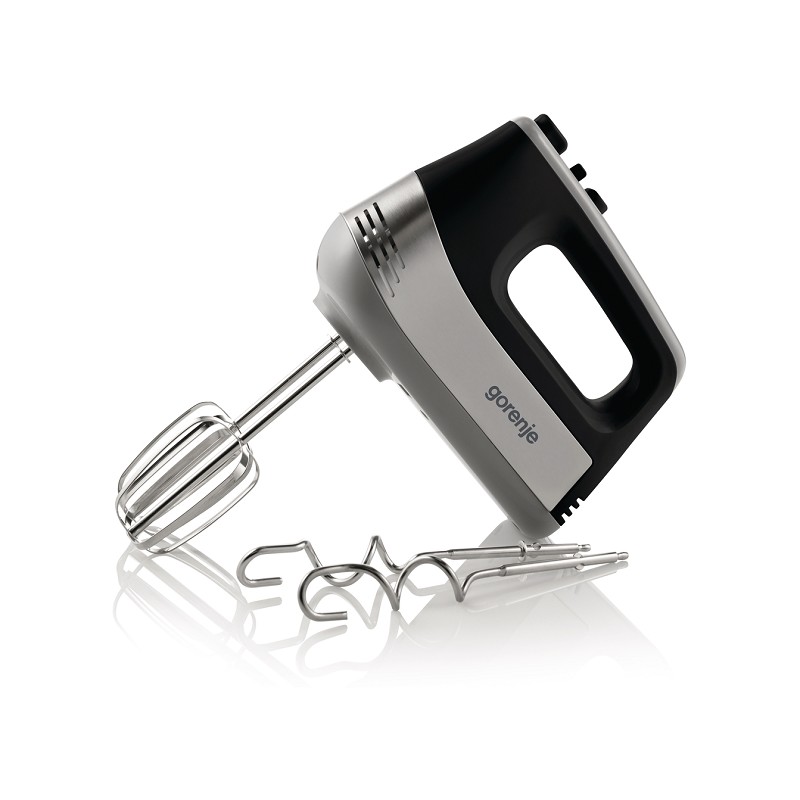 Gorenje Handmixer M500DCBK
