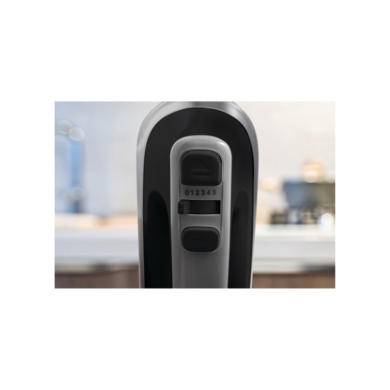 Gorenje Handmixer M500DCBK