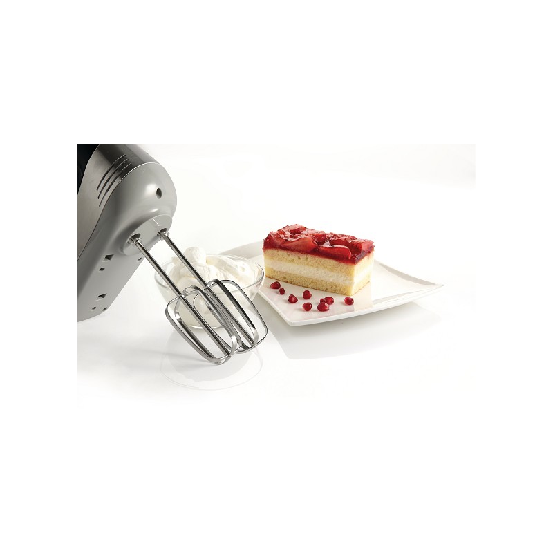 Gorenje Handmixer M500DCBK
