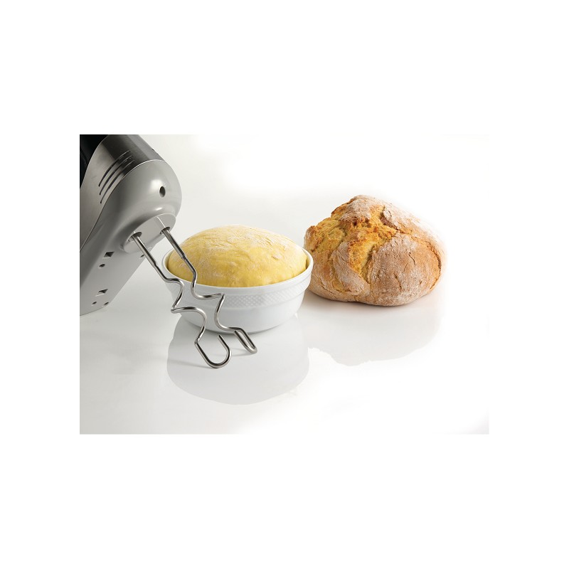 Gorenje Handmixer M500DCBK