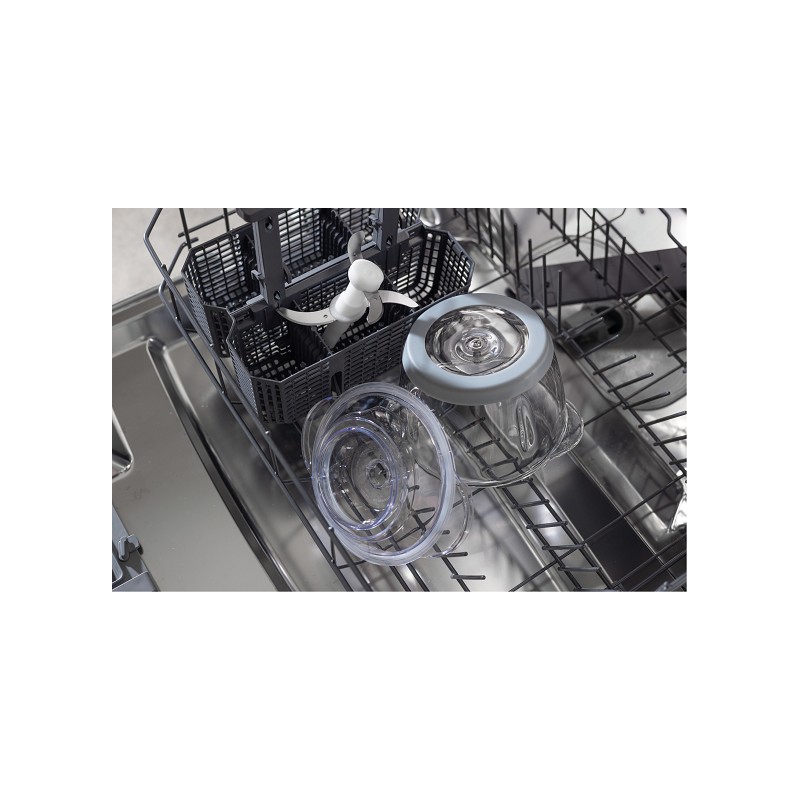 Gorenje Zerkleinerer S450XE