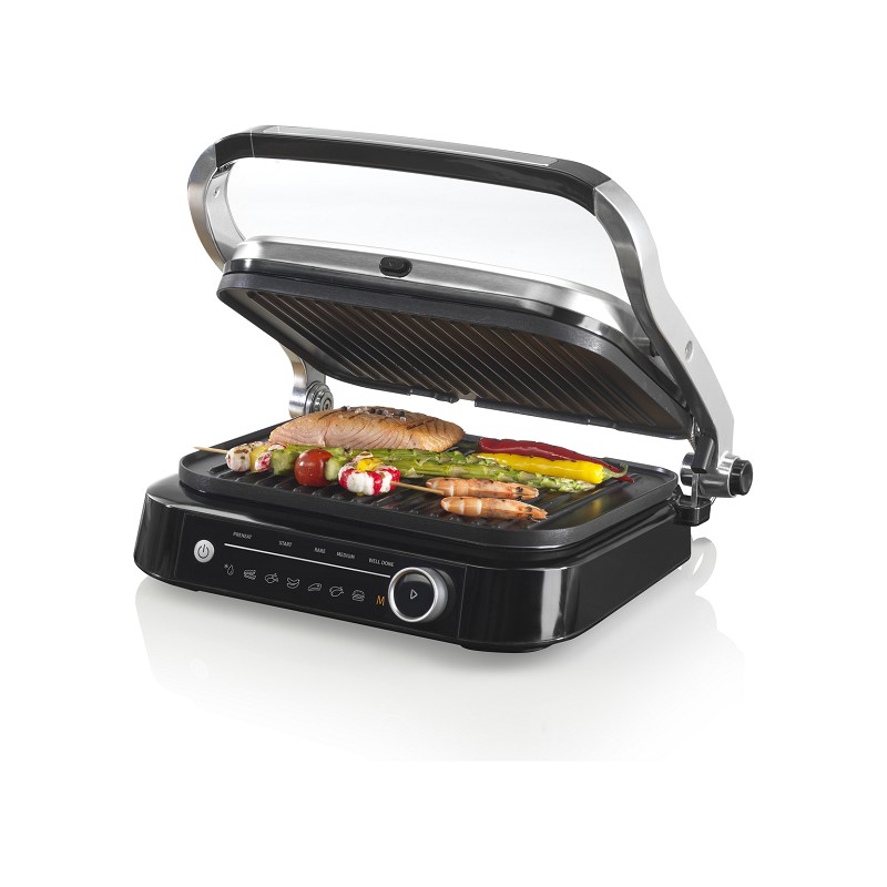 Gorenje Kontaktgrill CGC2100S