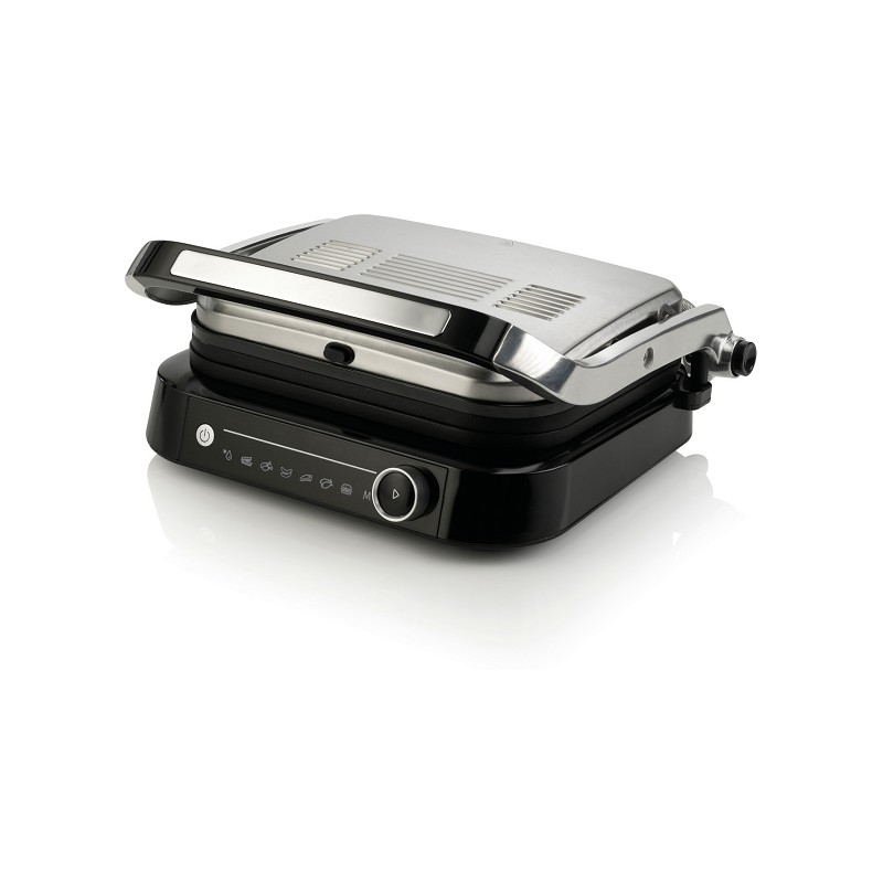 Gorenje Kontaktgrill CGC2100S